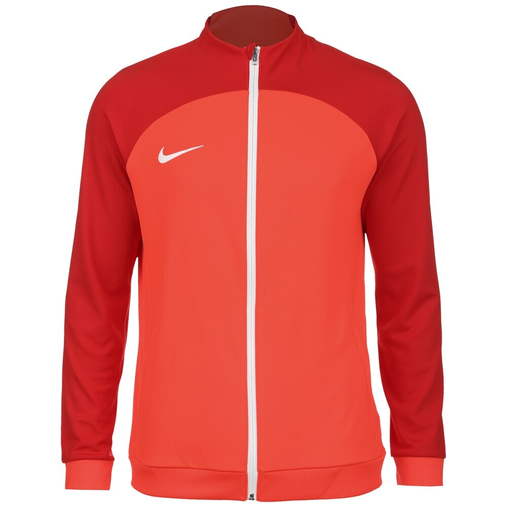 

Спортивная куртка Nike, красный/светло-красный