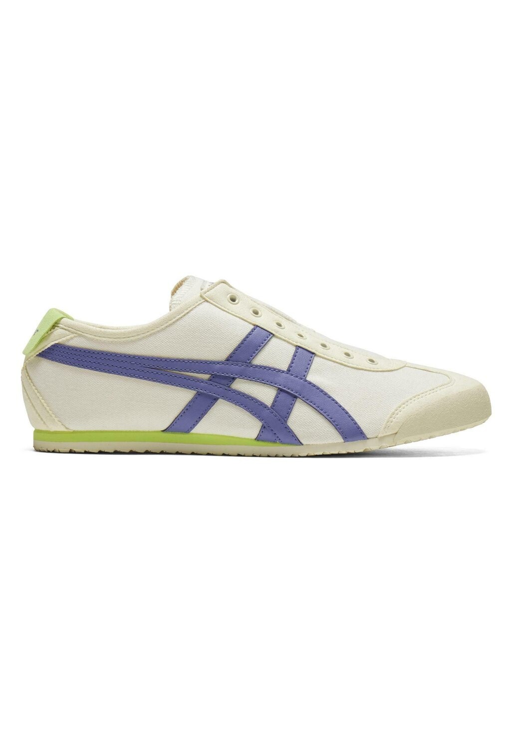 

Кроссовки Onitsuka Tiger