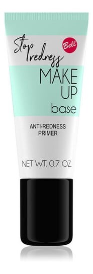 

База под макияж Bell Stop Redness