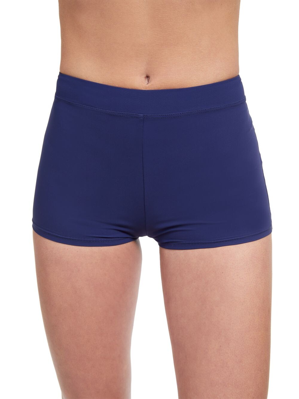 

Шорты Низ Бикини Gottex Swimwear, нави, Синий