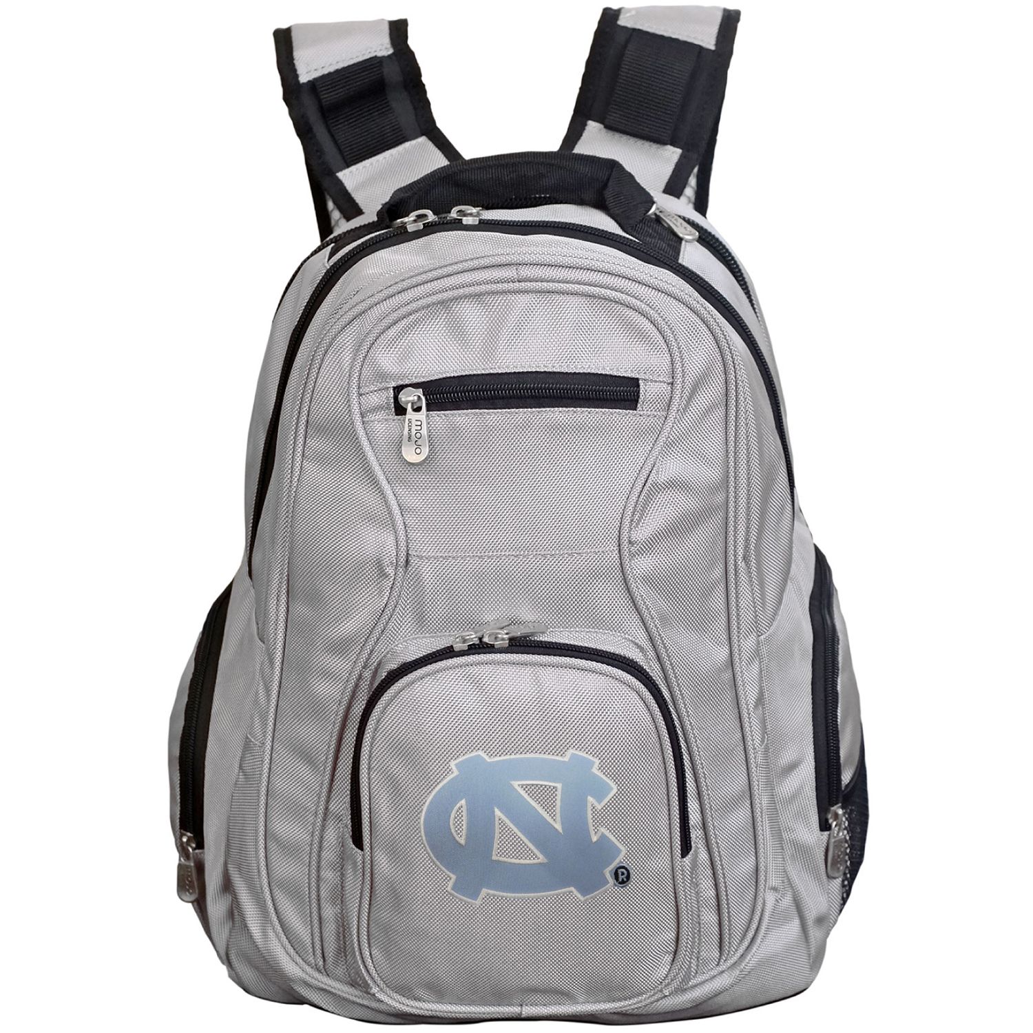 Рюкзак для ноутбука North Carolina Tar Heels премиум-класса