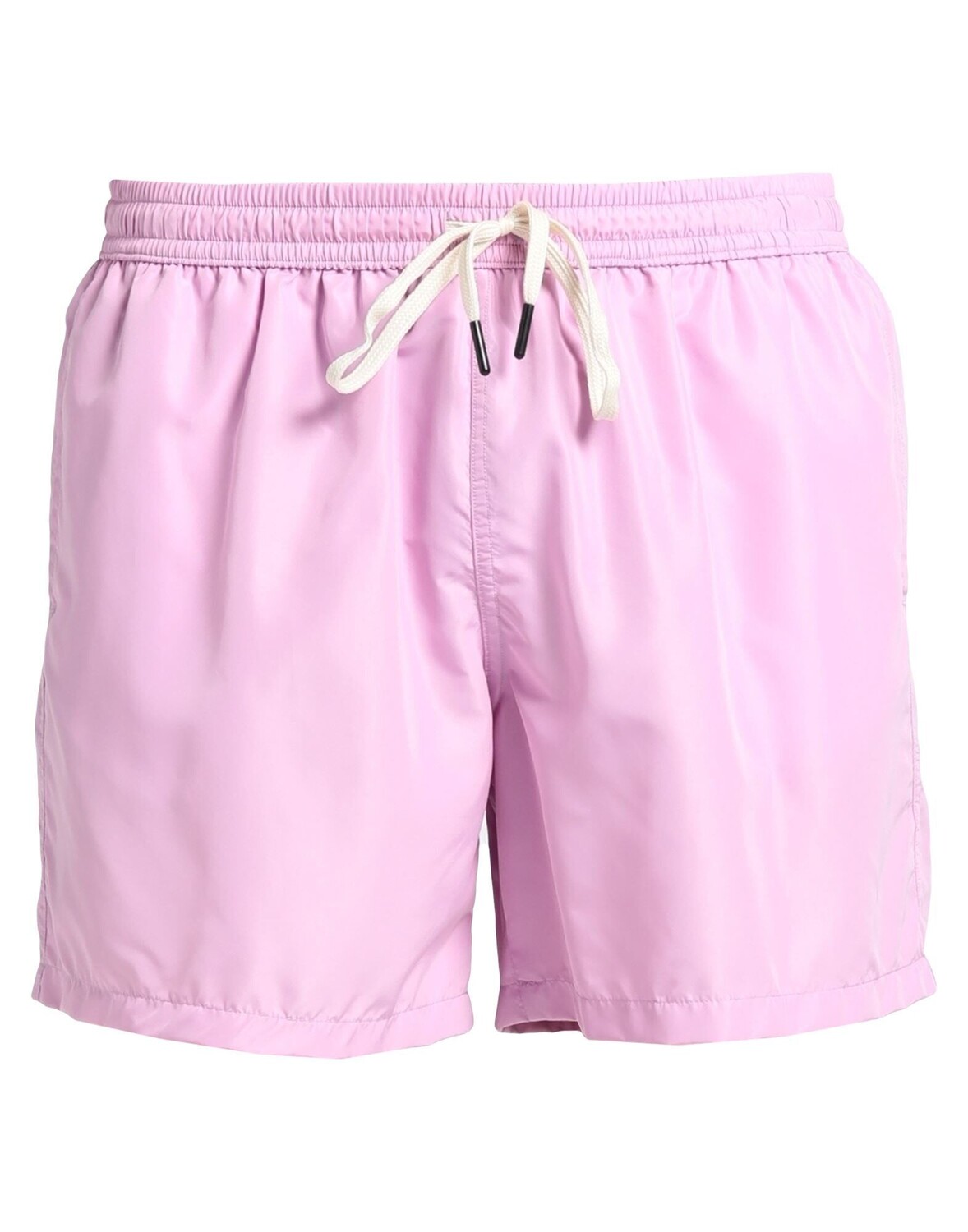 

Плавки Nos Beachwear, розовый