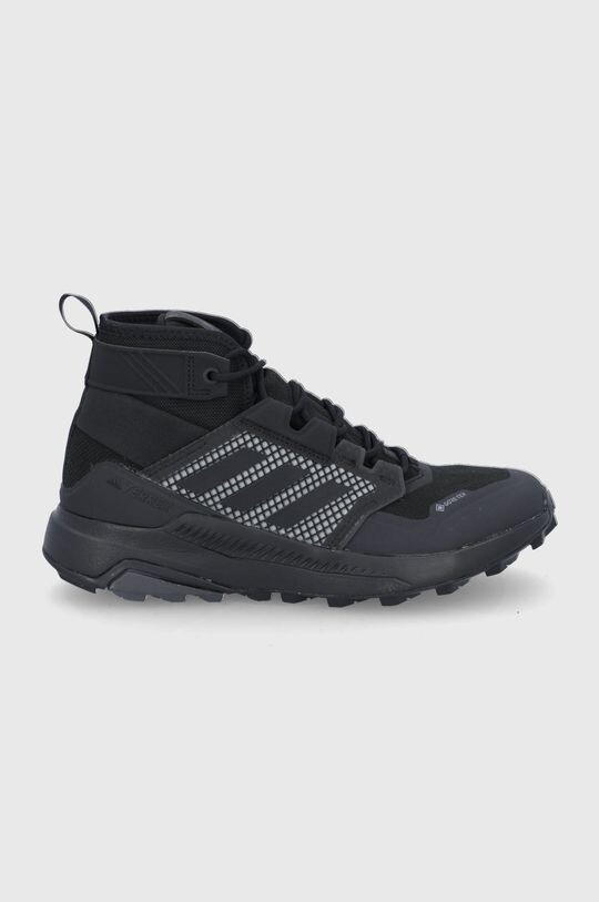 

Кроссовки Adidas TERREX FY2229 adidas, черный