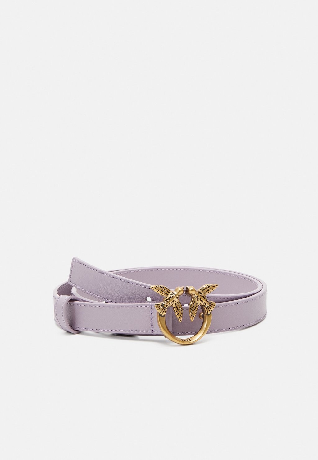 

Ремень Pinko