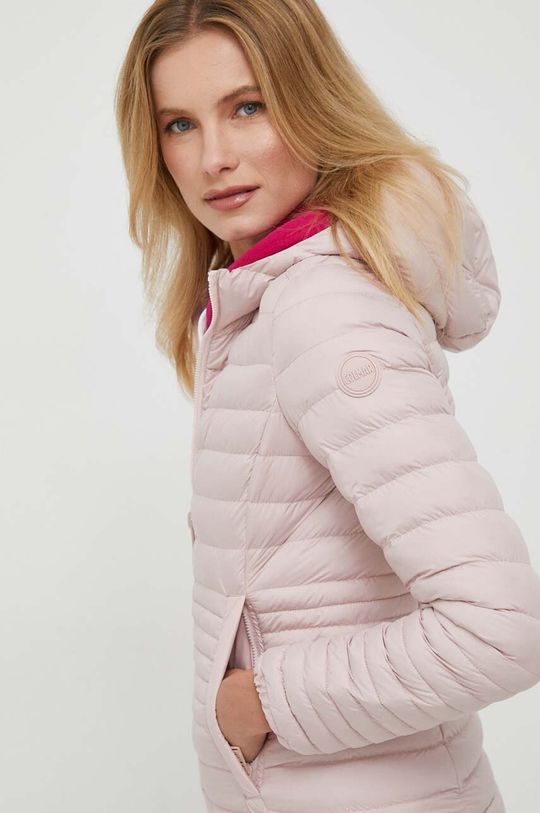 Куртка Colmar, розовый