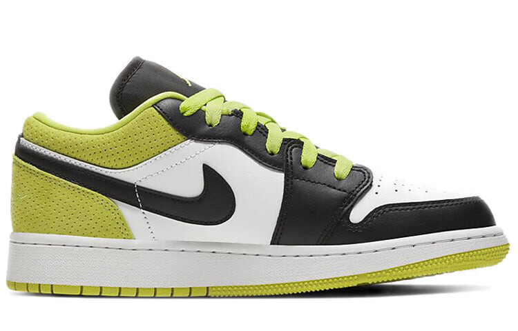 

Кроссовки Air Jordan 1