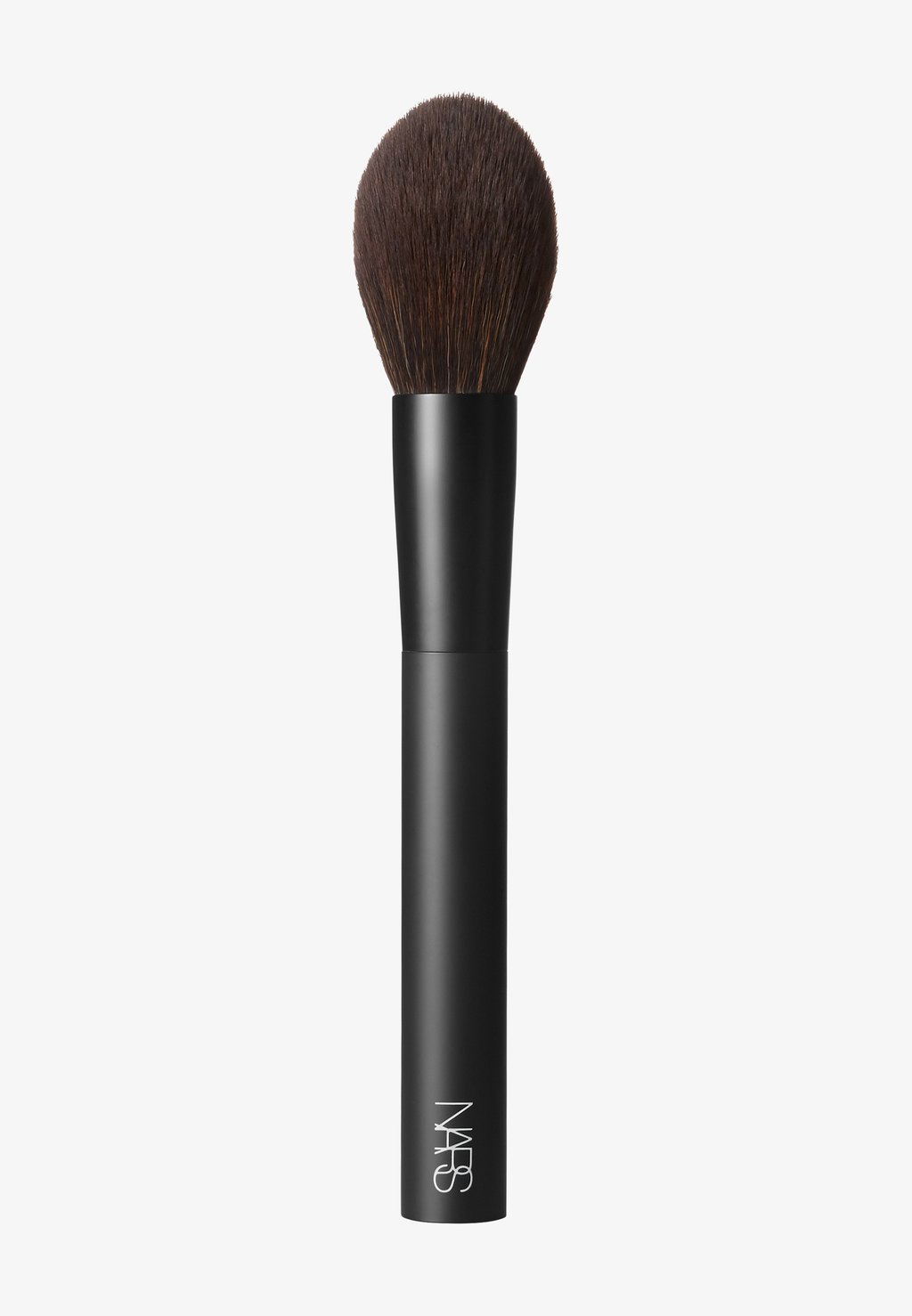 

Кисти для макияжа Cheeks Brush NARS