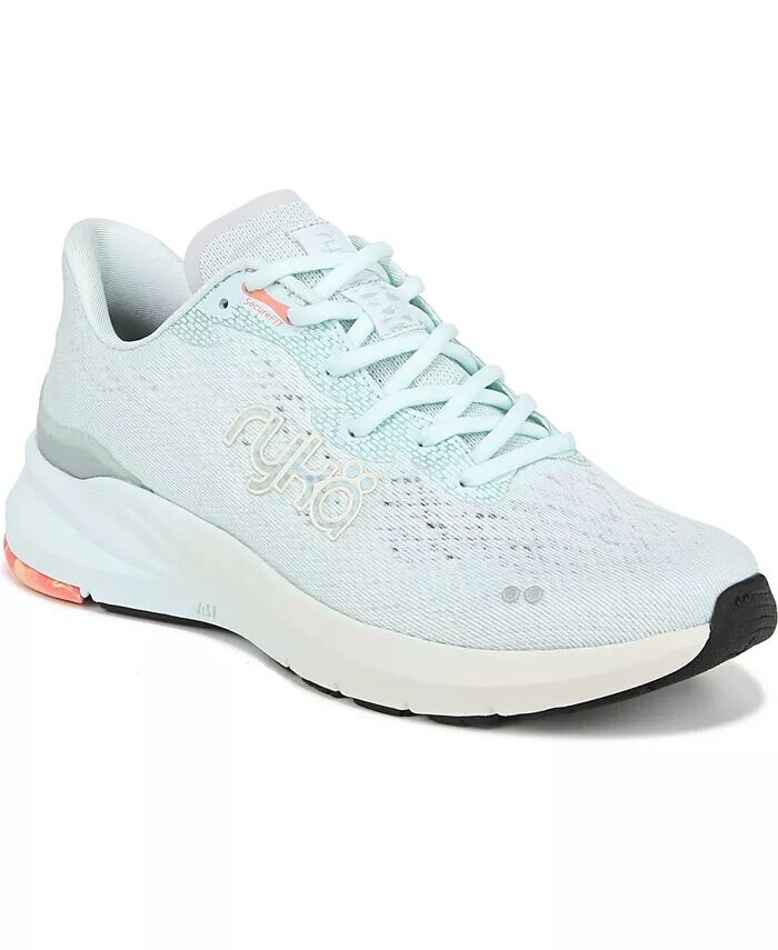 

Женские кроссовки Ryka Euphoria-Run Ryka Premium, синий