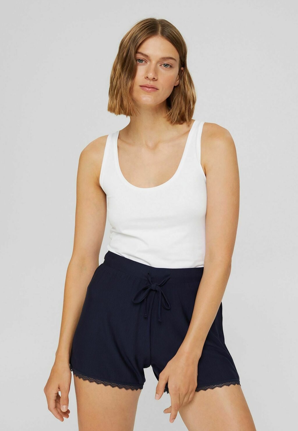 

Пижамные штаны Esprit