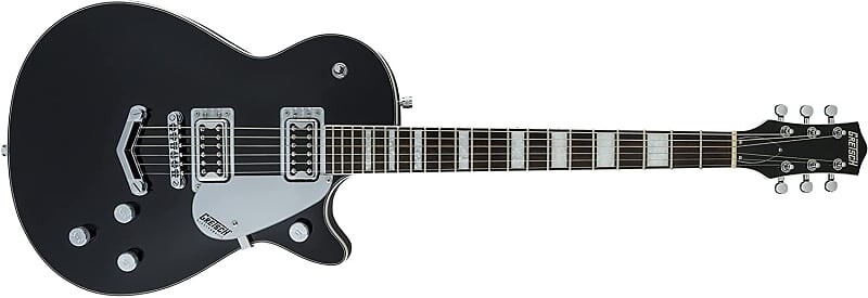 

Электрогитара Gretsch G5220 Electromatic Jet BT Single-Cut Electric Guitar