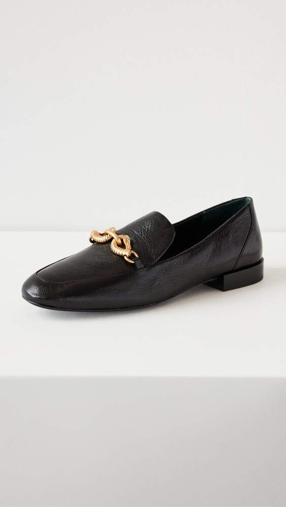 

Лоферы Tory Burch Jessa Classic
