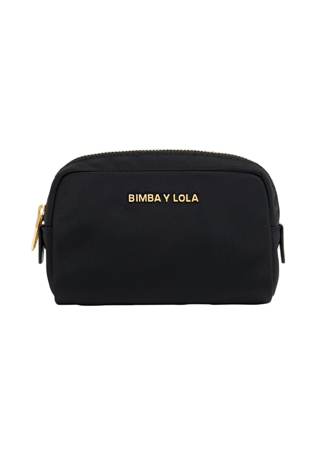 

Косметичка Bimba Y Lola, черный