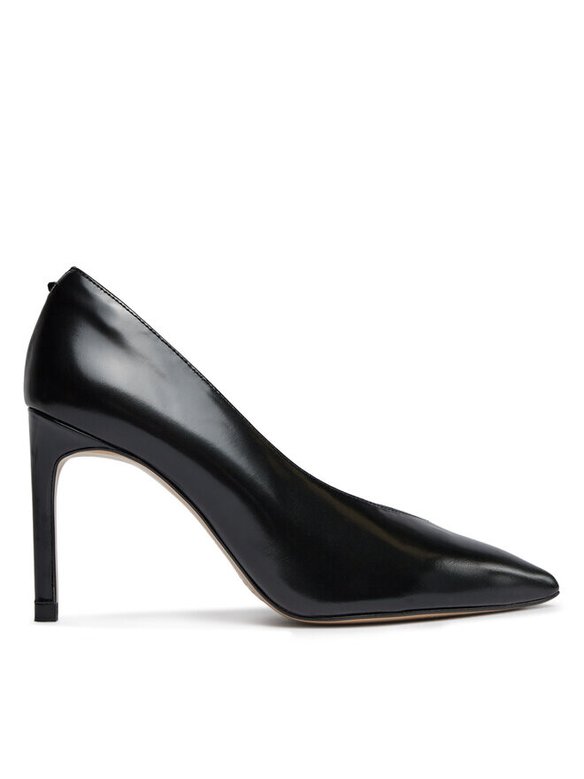 

Туфли Ted Baker, черный