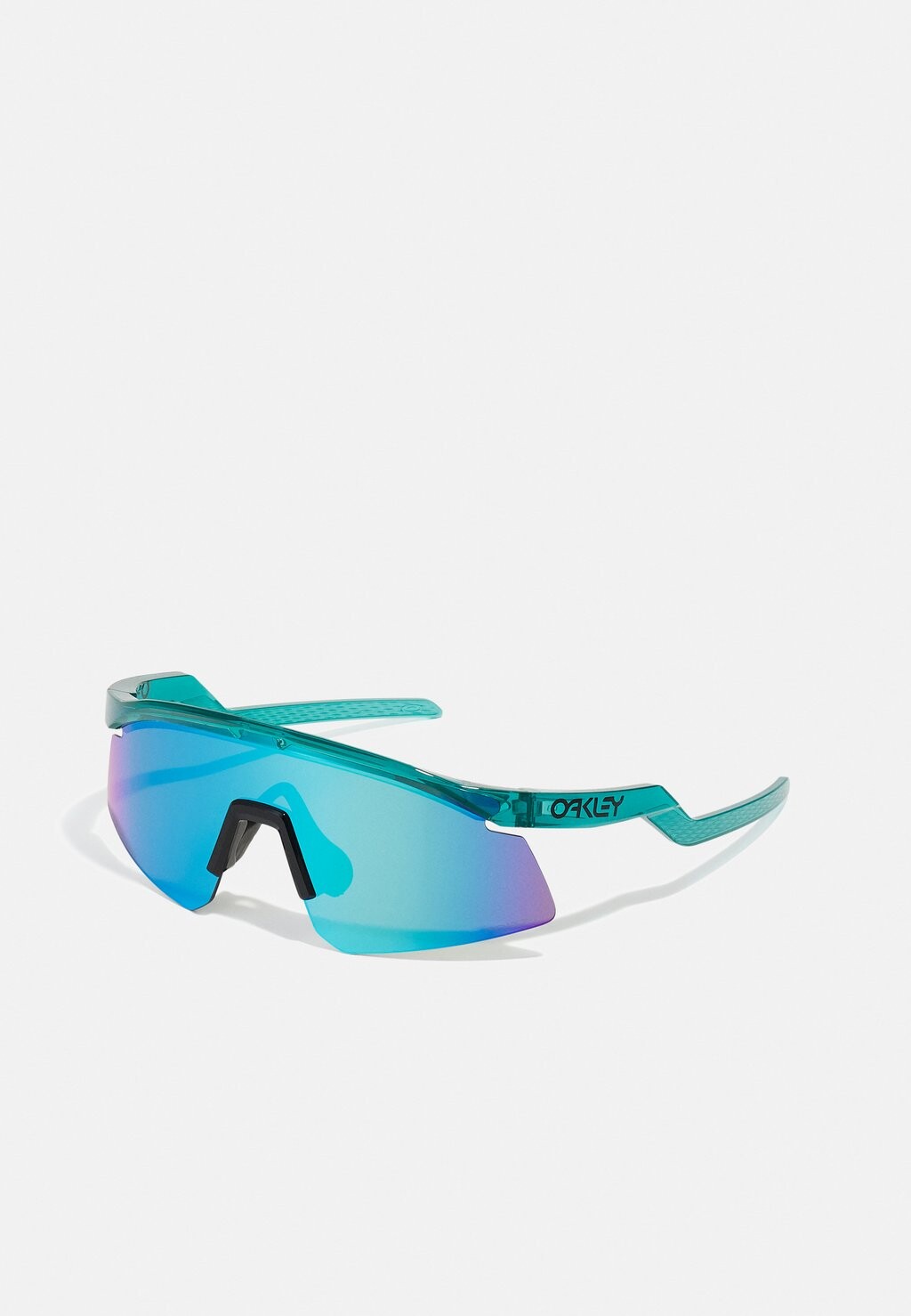 

Солнцезащитные очки Oakley