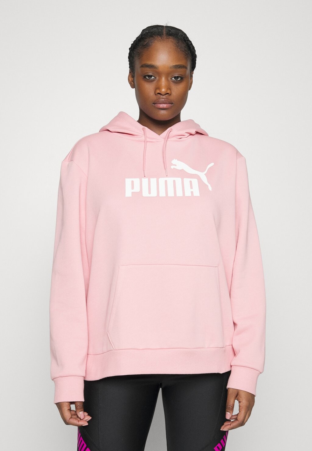 

Толстовка Puma
