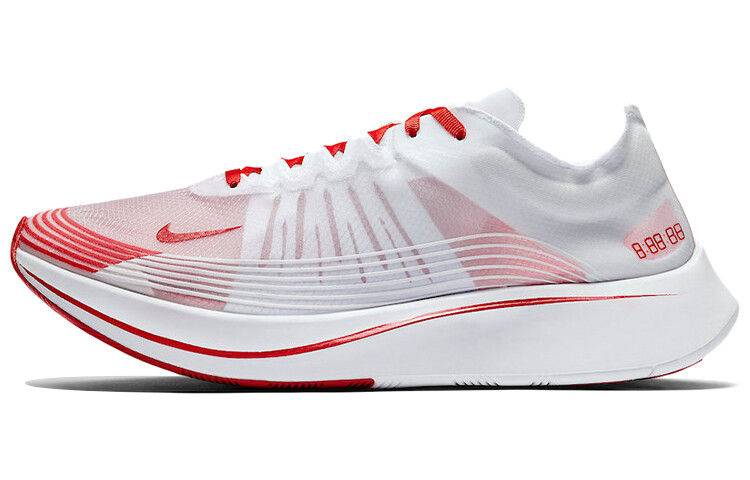 

Nike Zoom Fly Токио