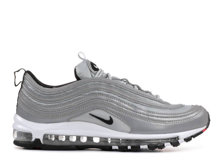 Air max 97 silver. Nike 97 Premium. Air Max 97 Reflective. Air Max 97 Silver Bullet Reflective. Nike Air Max 97 Volt-Stealth.