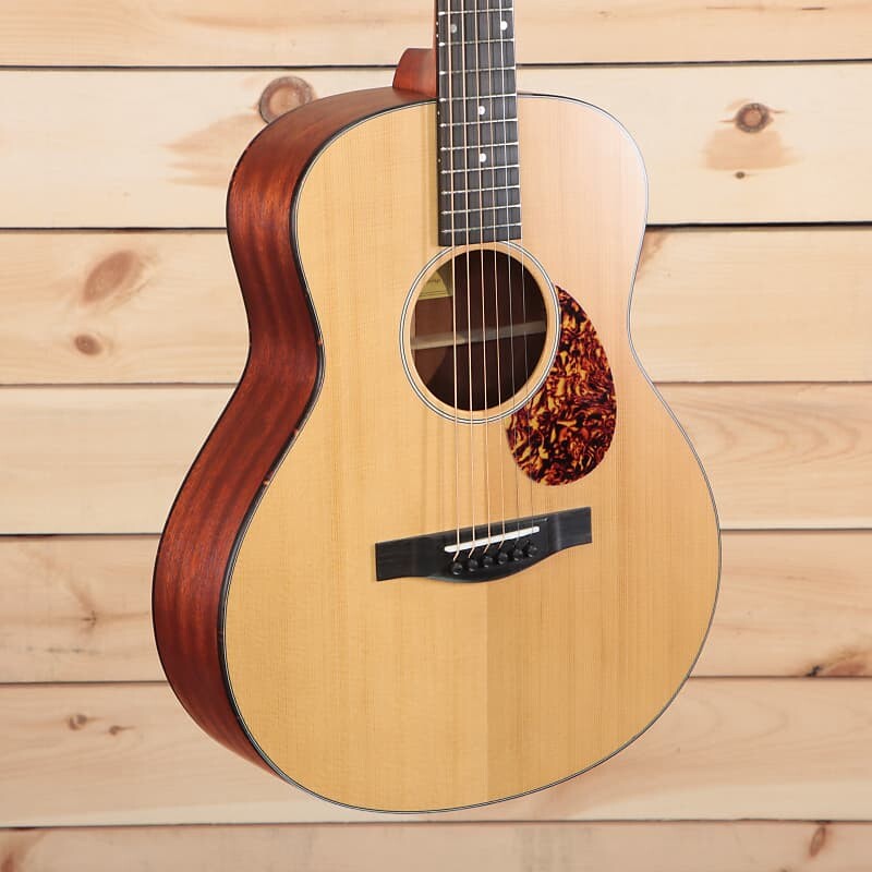 

Акустическая гитара Eastman ACTG1 -
