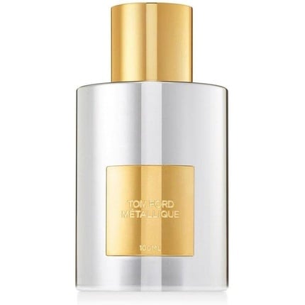 

Metallique Eau De Parfum 100мл спрей, Tom Ford