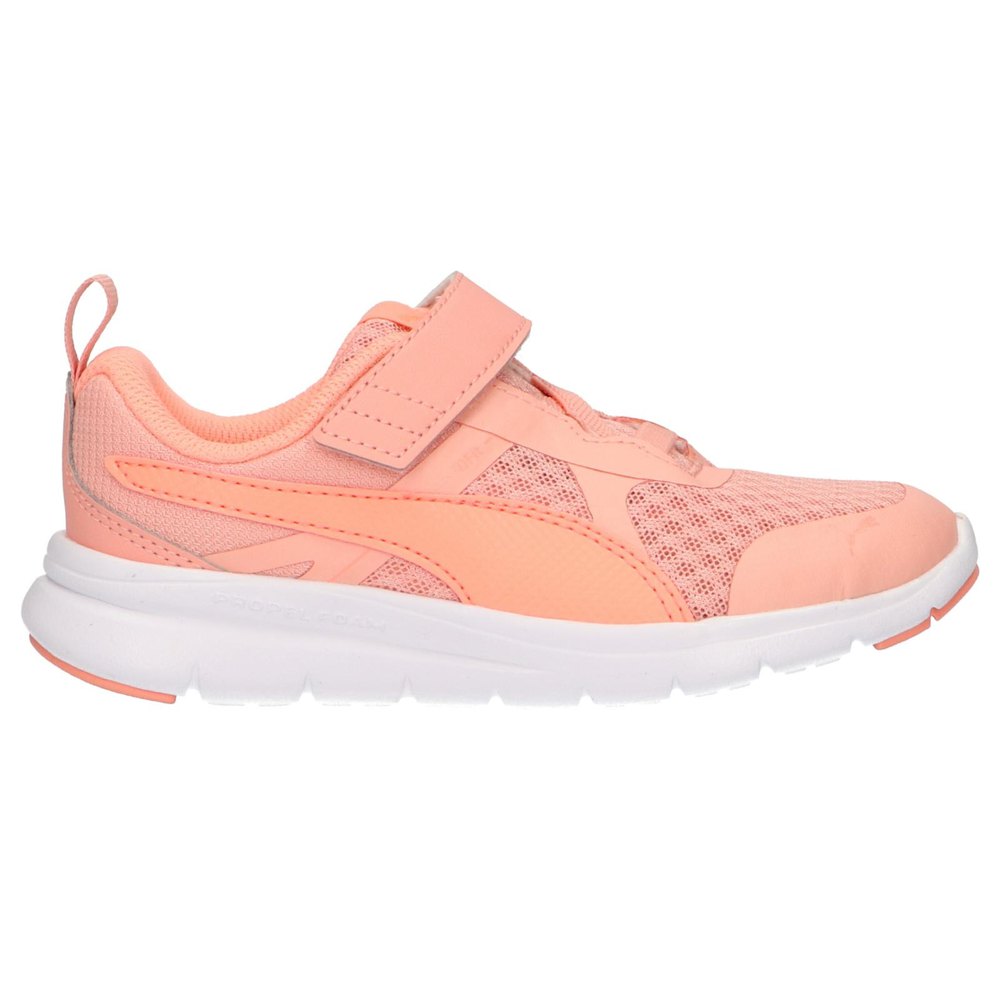 

Кроссовки Puma 190683 Flex Essential, розовый