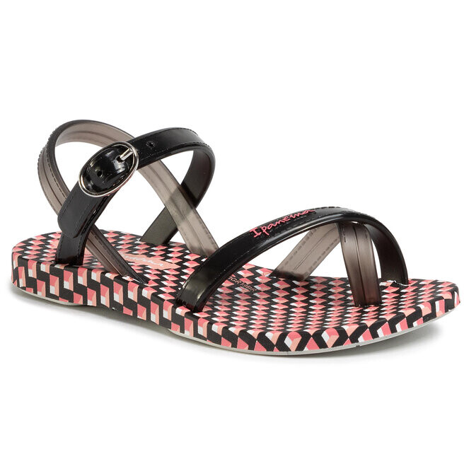 

Сандалии Ipanema FashionSd VII, черный