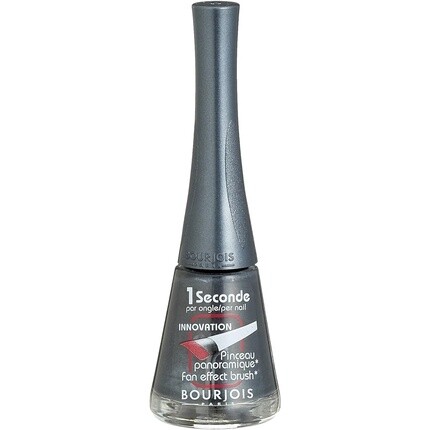 

Bourjois 1 лак для ногтей Seconde 28