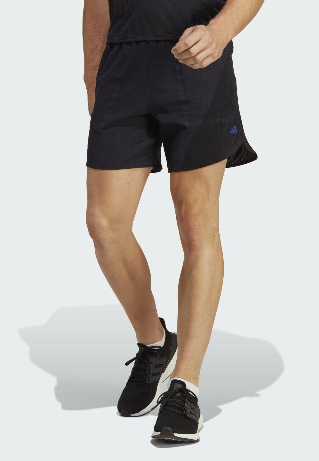 

Спортивные шорты Adidas