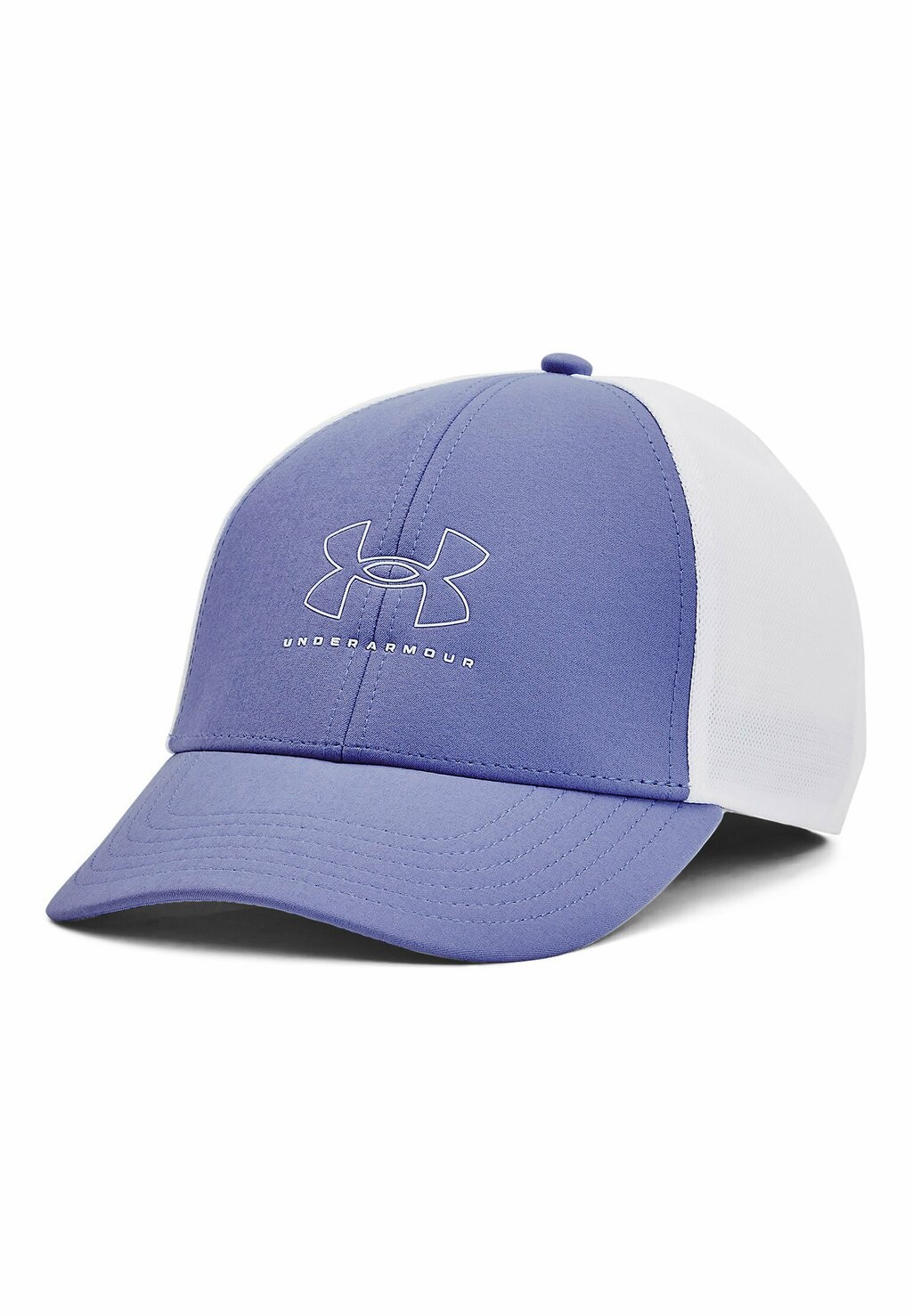 

Бейсболка Under Armour