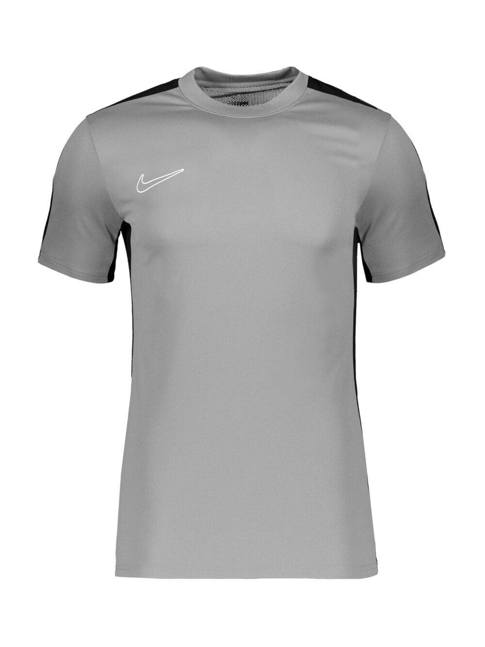 

Футболка для выступлений Nike, серый