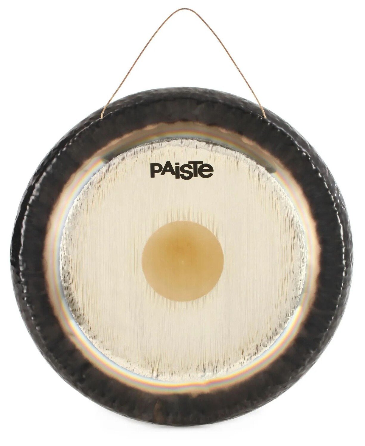 

Paiste 32-дюймовый симфонический гонг