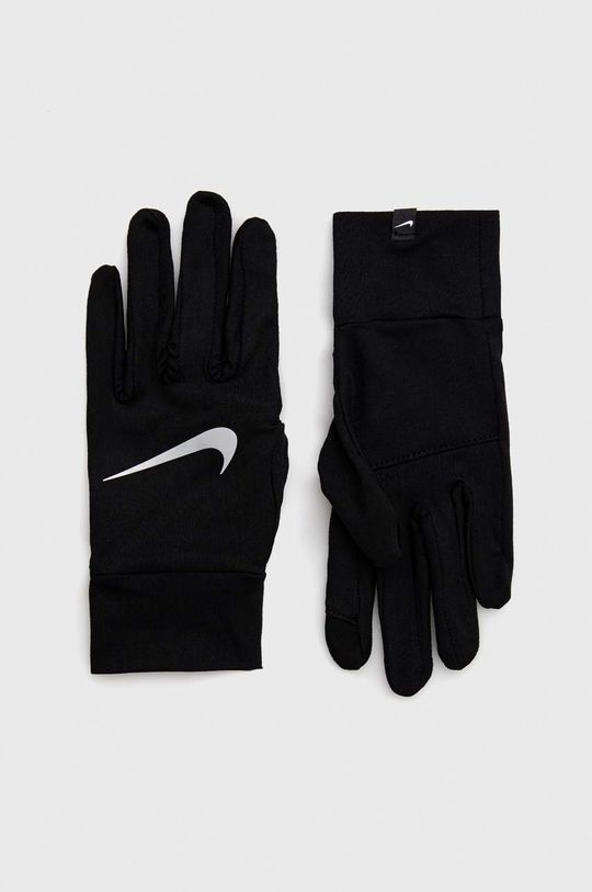Перчатки Nike, черный