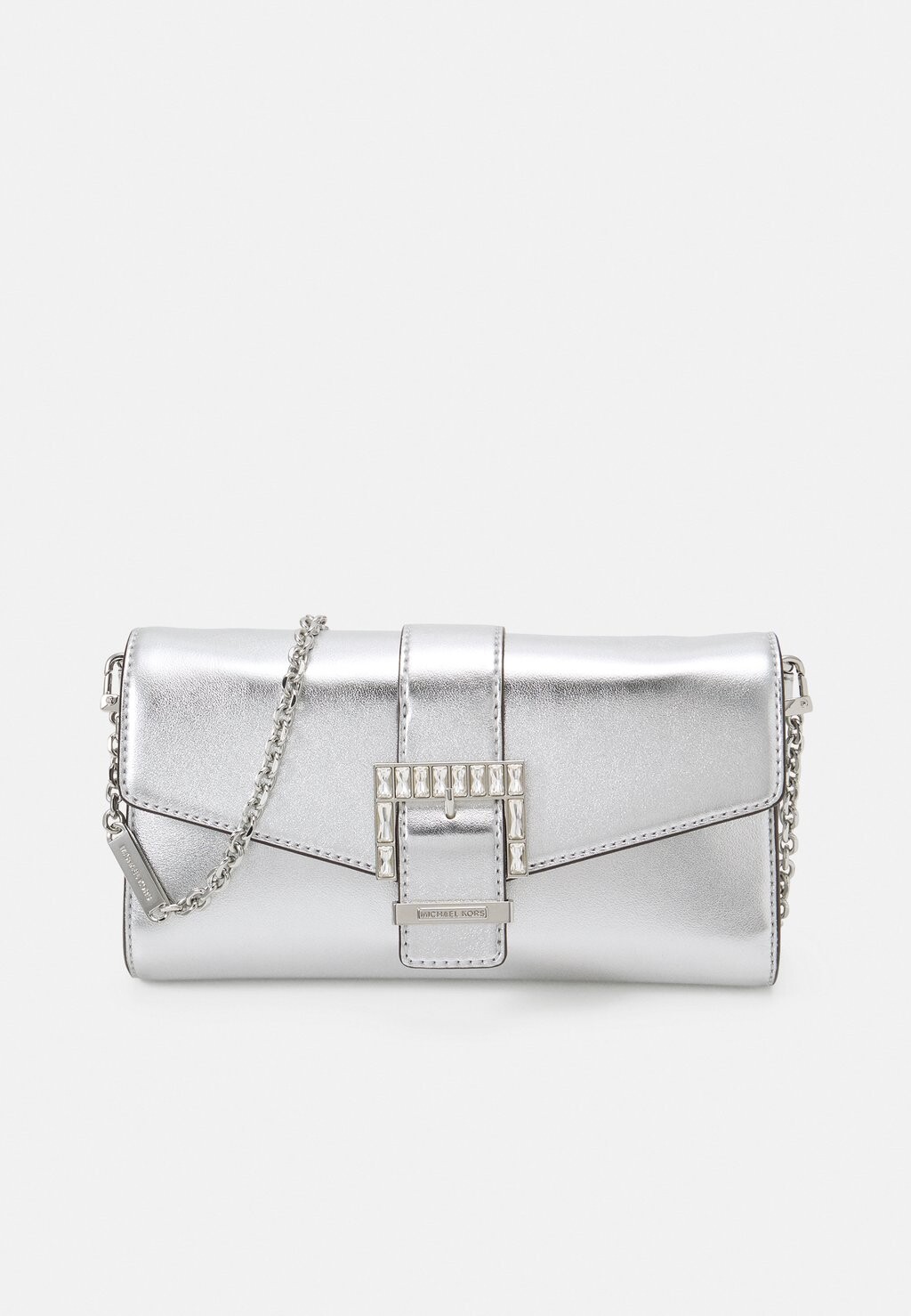 

Клатч MICHAEL Michael Kors