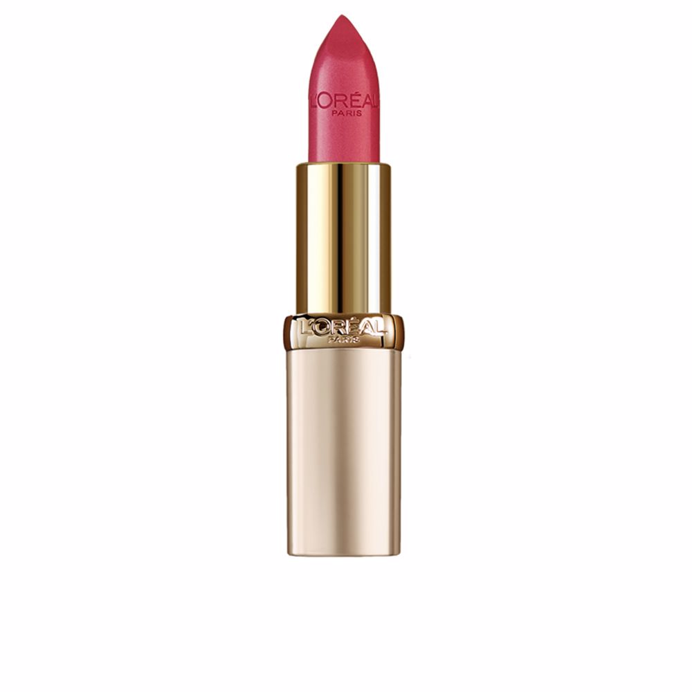 цена Губная помада Color riche lipstick L'oréal parís, 4,2 г, 453-rose crème