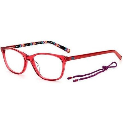 

M Missoni Солнцезащитные очки Mmi 0008 8Cq/17 Вишня 52