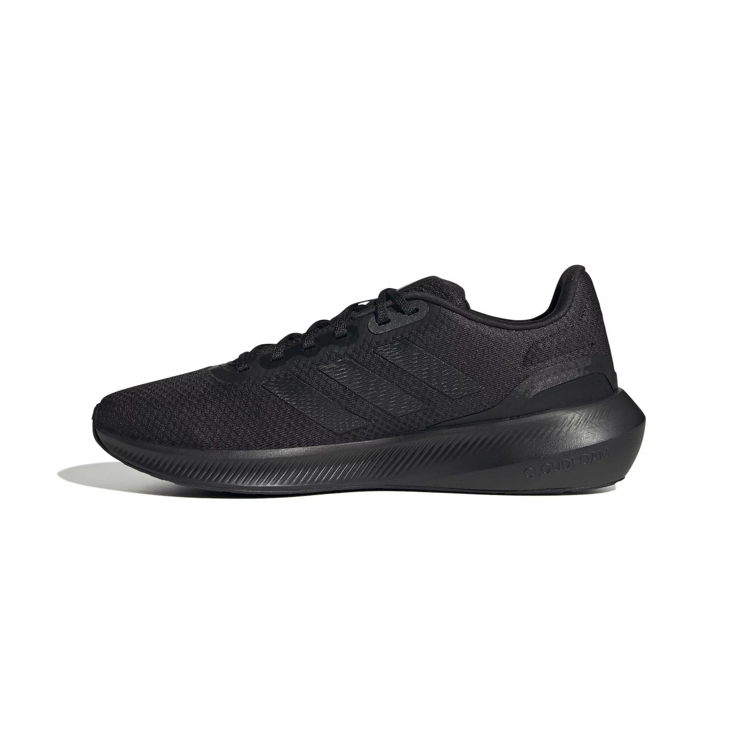 

Мужские повседневные кроссовки adidas RunFalcon 3, Серый