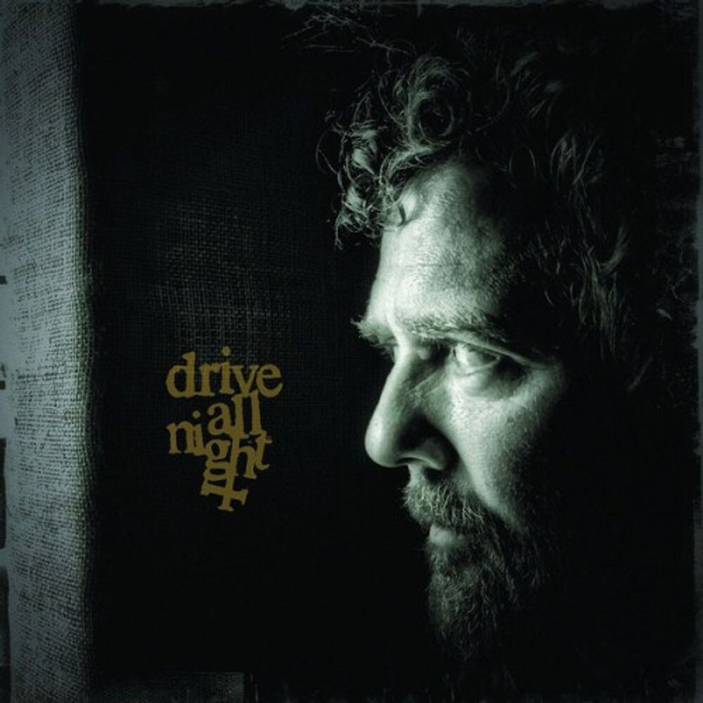 Drive lp