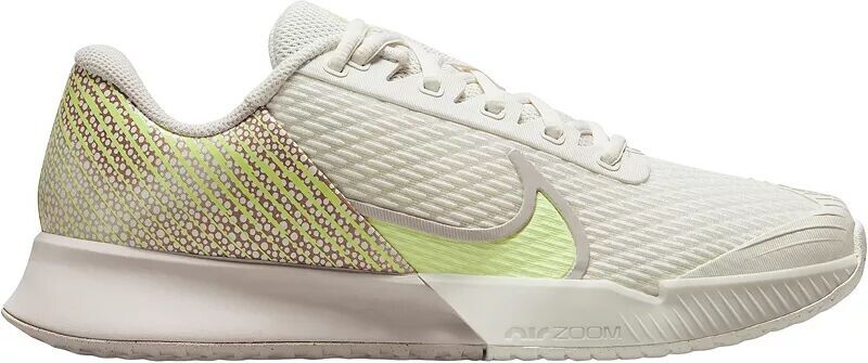 

Женские кроссовки NikeCourt Air Zoom Vapor Pro 2 для тенниса премиум-класса с твердым покрытием