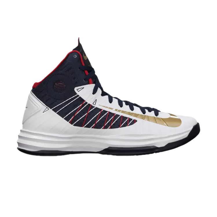 Nike hyperdunk sport pack online