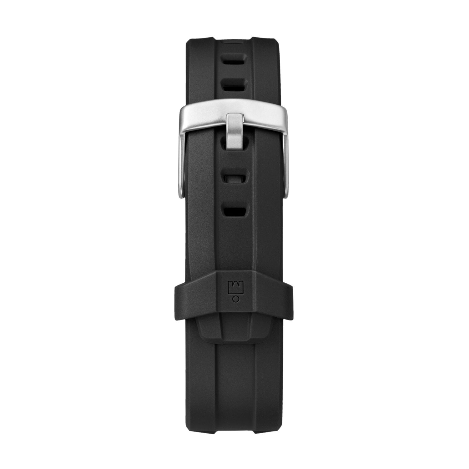 

Мужские цифровые спортивные часы Timex Ironman Classic на 30 кругов — TW5M09500JT