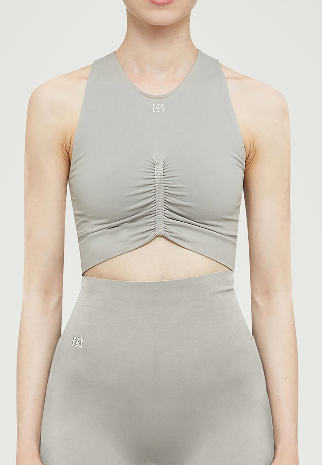 

Топ Wolford
