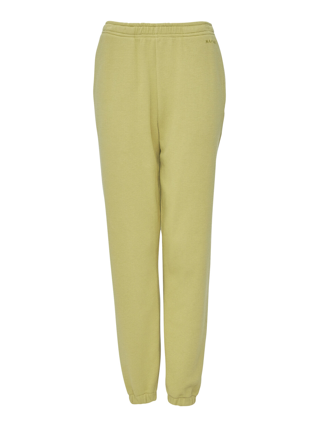 

Брюки MAZINE Stoffhose Lewa Pants, цвет celery green