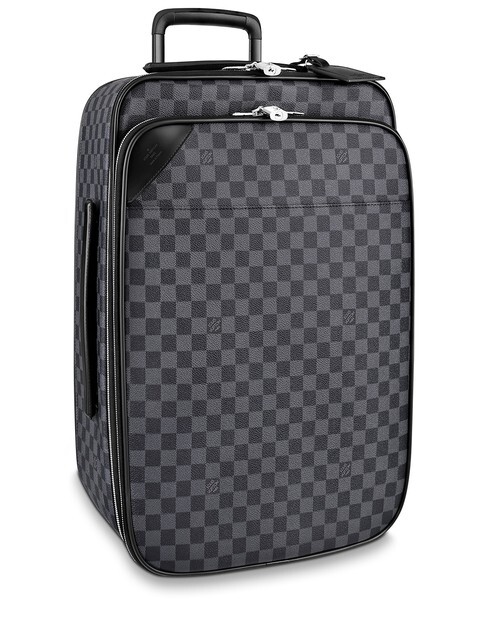 

Пегас Лежер 55 Бизнес Louis Vuitton