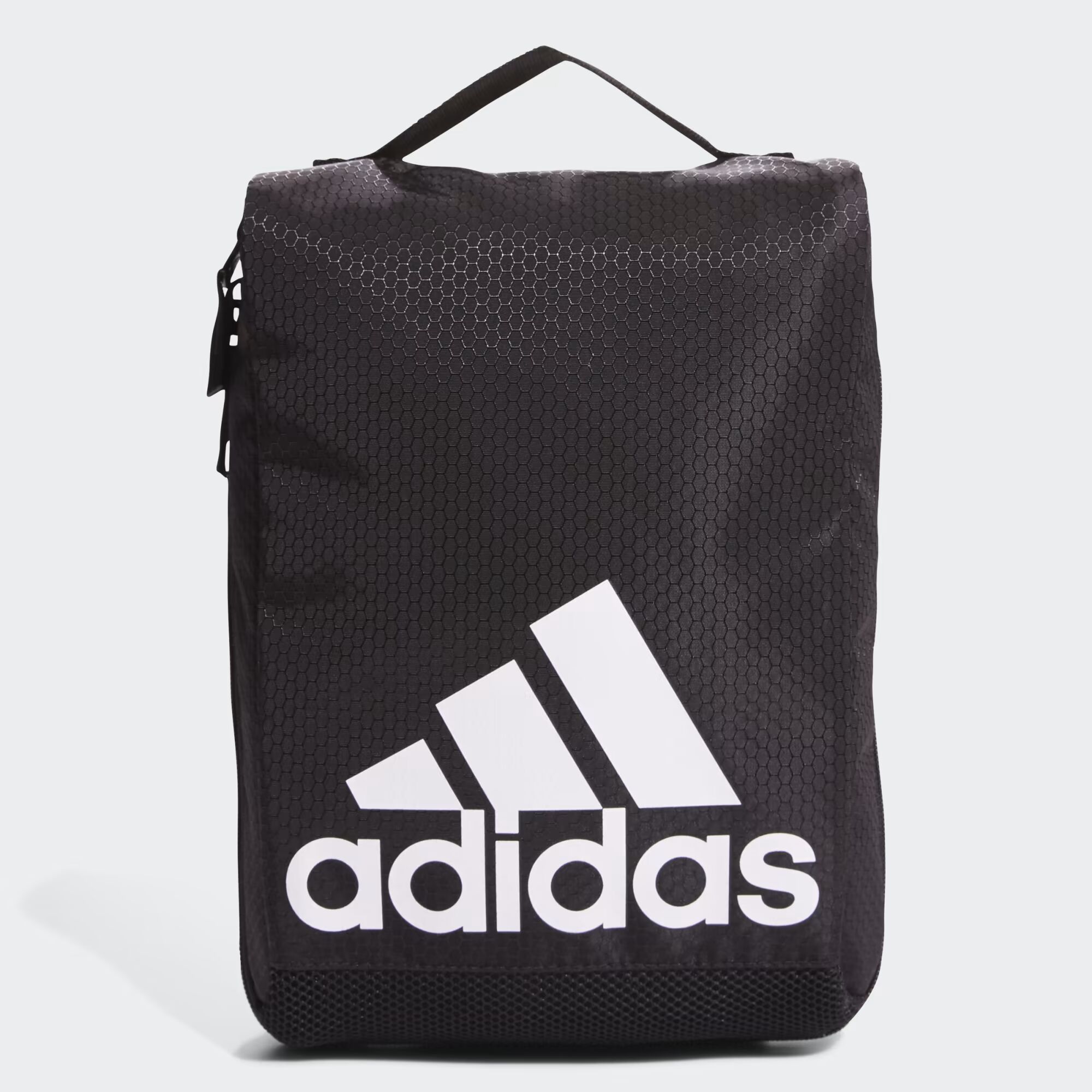 

Сумка для перчаток стадионной команды Adidas, цвет Black