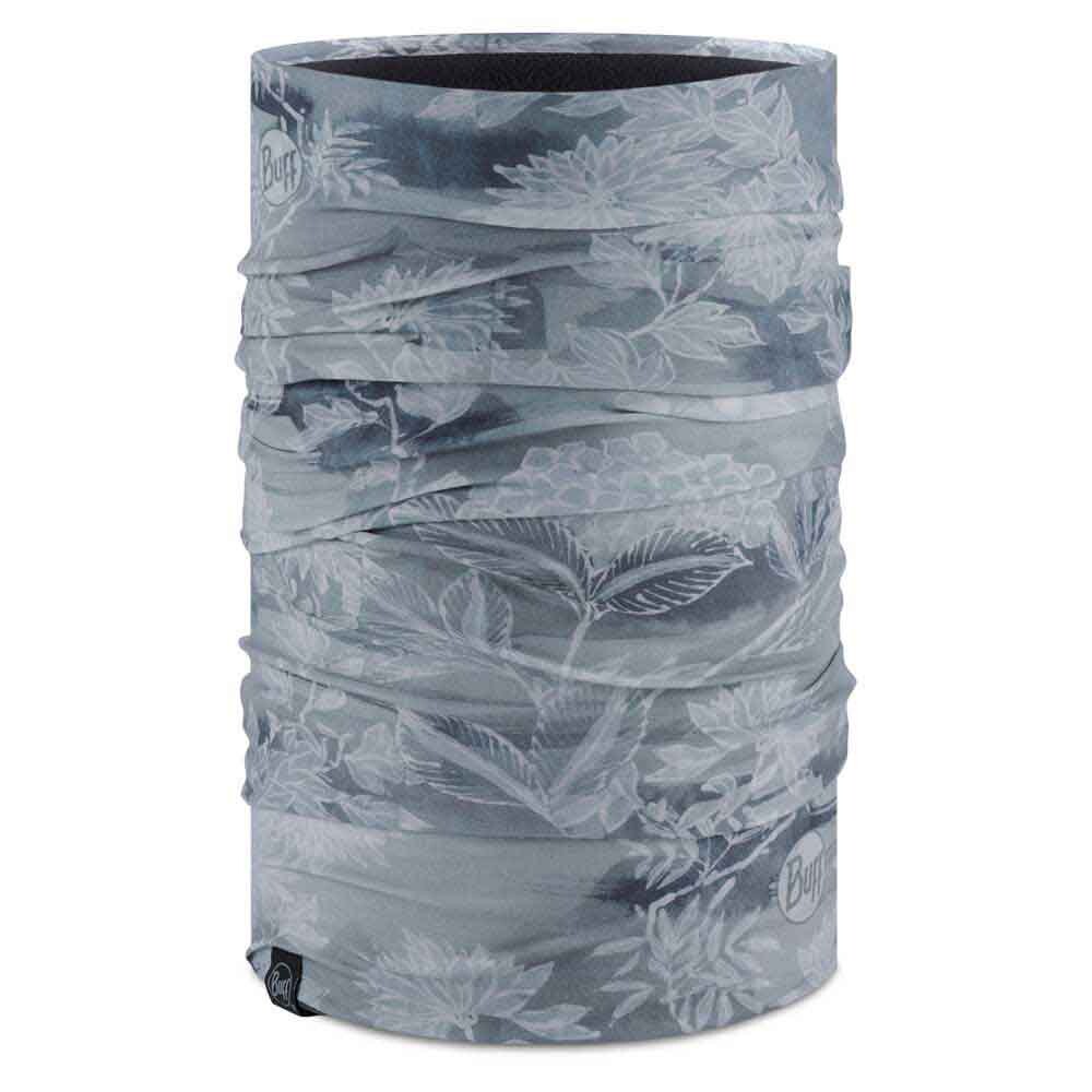 

Неквормер Buff Reversible Polar, серый