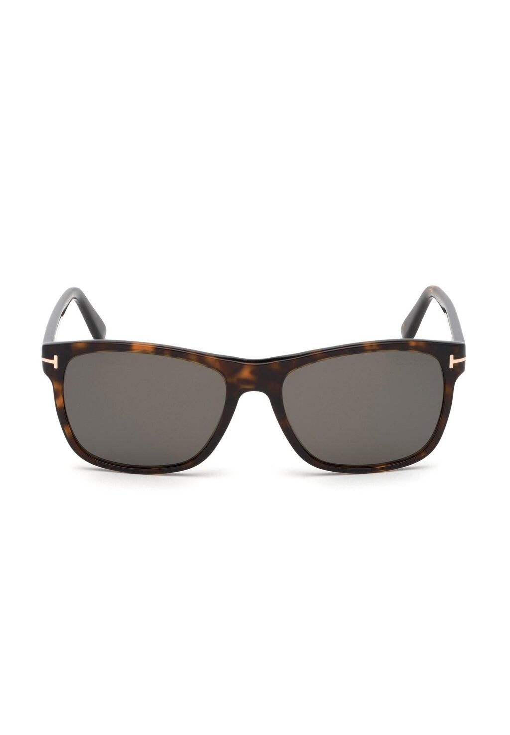 

Солнцезащитные очки GEOMETRISCHE FORM Tom Ford, цвет havanna dunkel