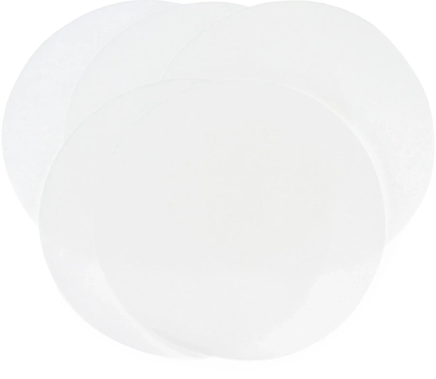 

Gator GBELLCVR0405FILTER — 5-дюймовые фильтры MERV 13 (5 шт.)