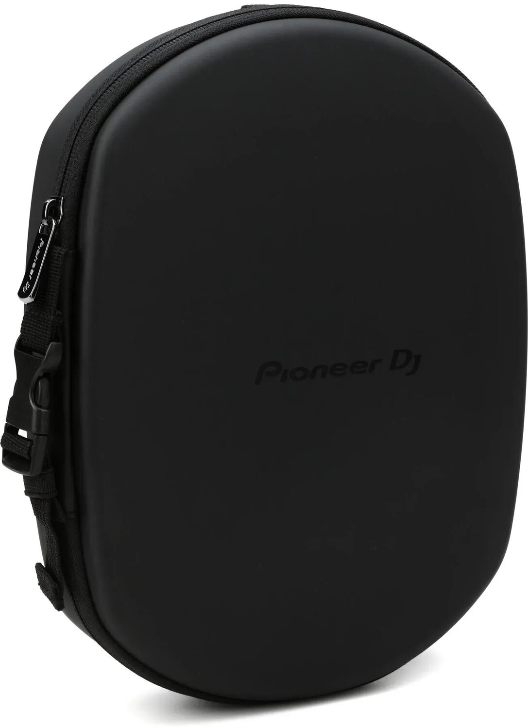 

Чехол для наушников Pioneer DJ HDJ-HC02 DJ