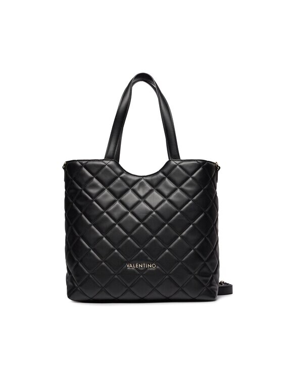 

Кошелек Valentino, черный