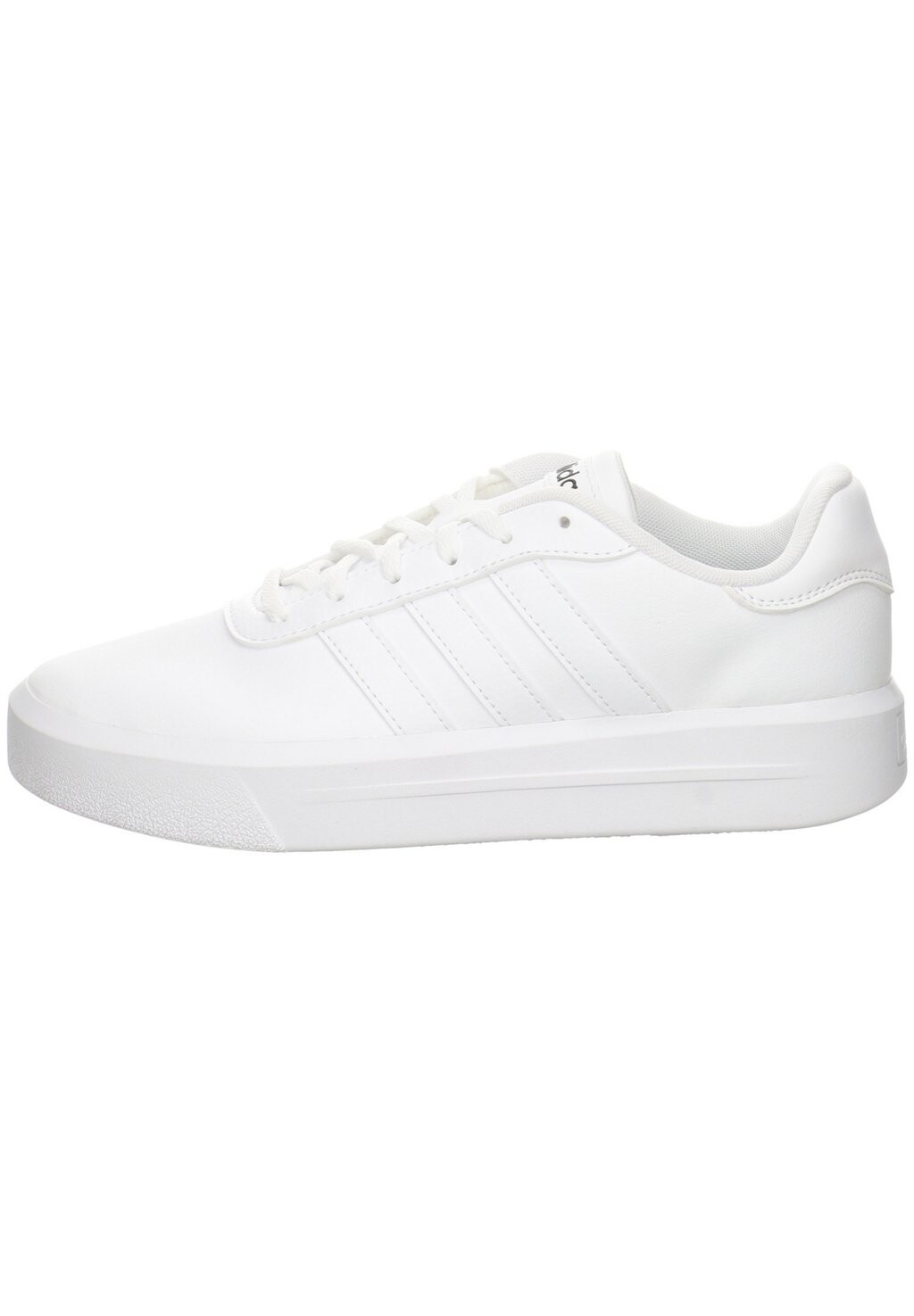 

Кроссовки adidas Originals