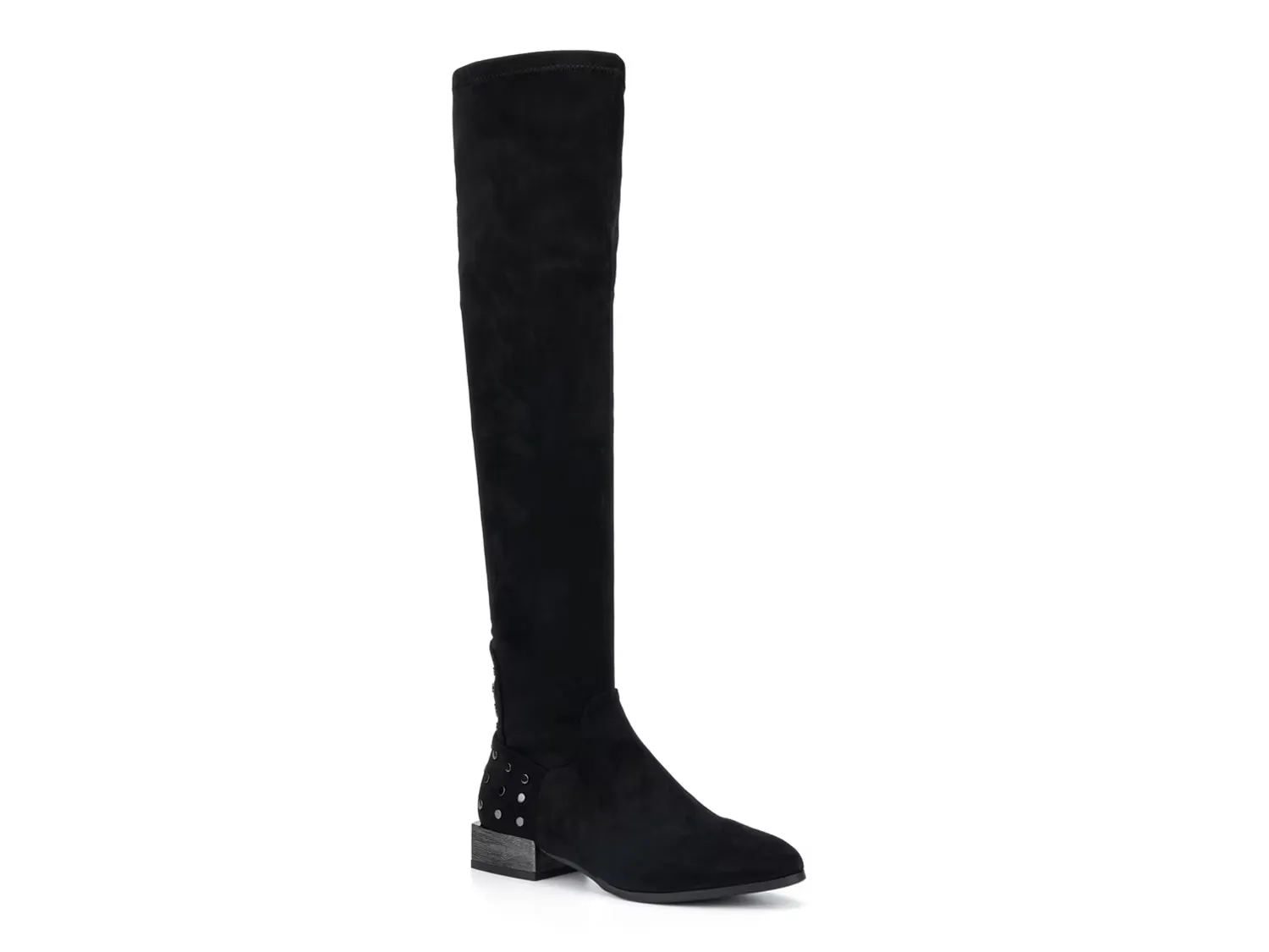 

Сапоги Jean Boot Torgeis, черный